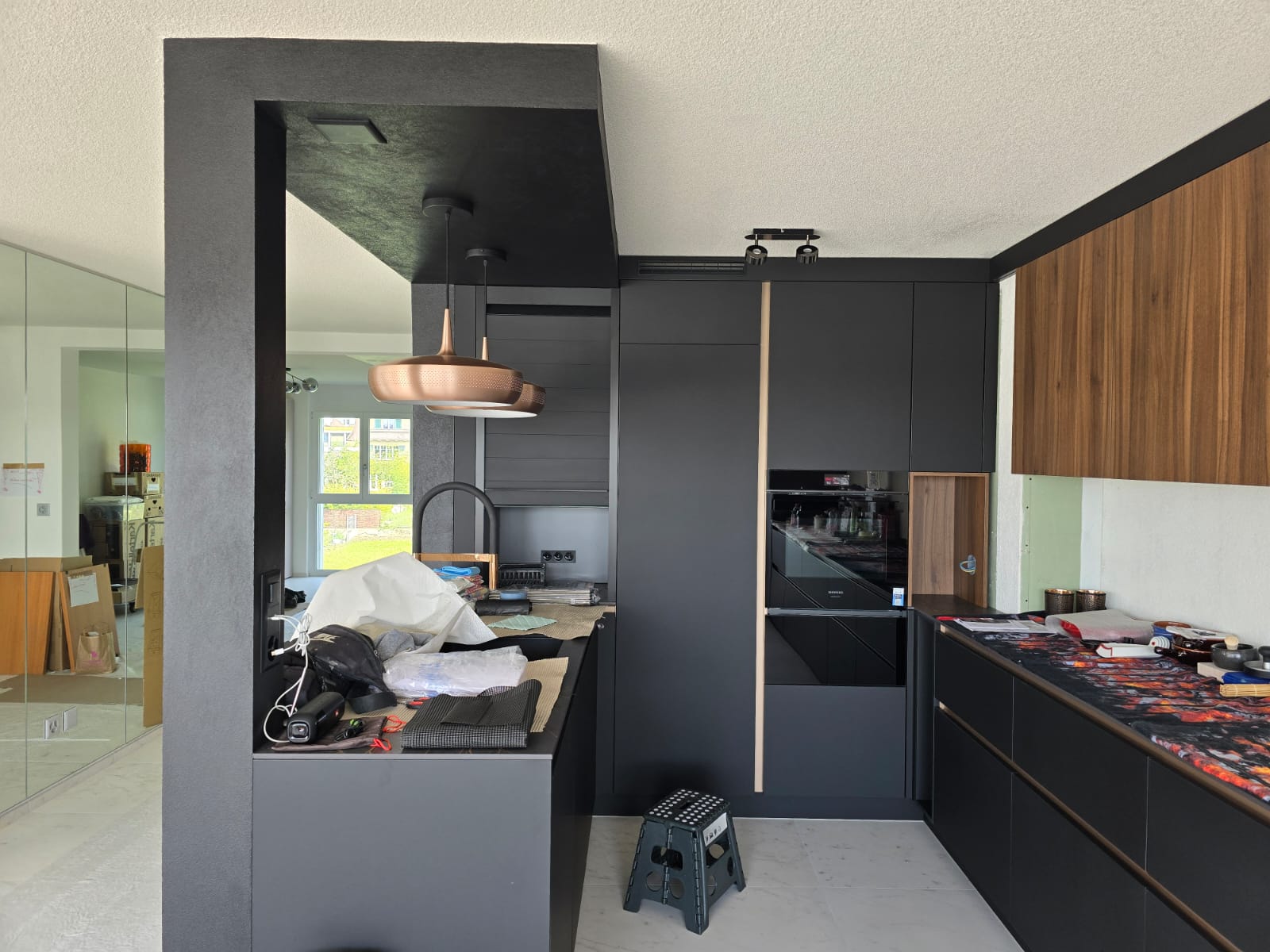 WhatsApp Image 2024-09-24 at 15.37.55 (1)