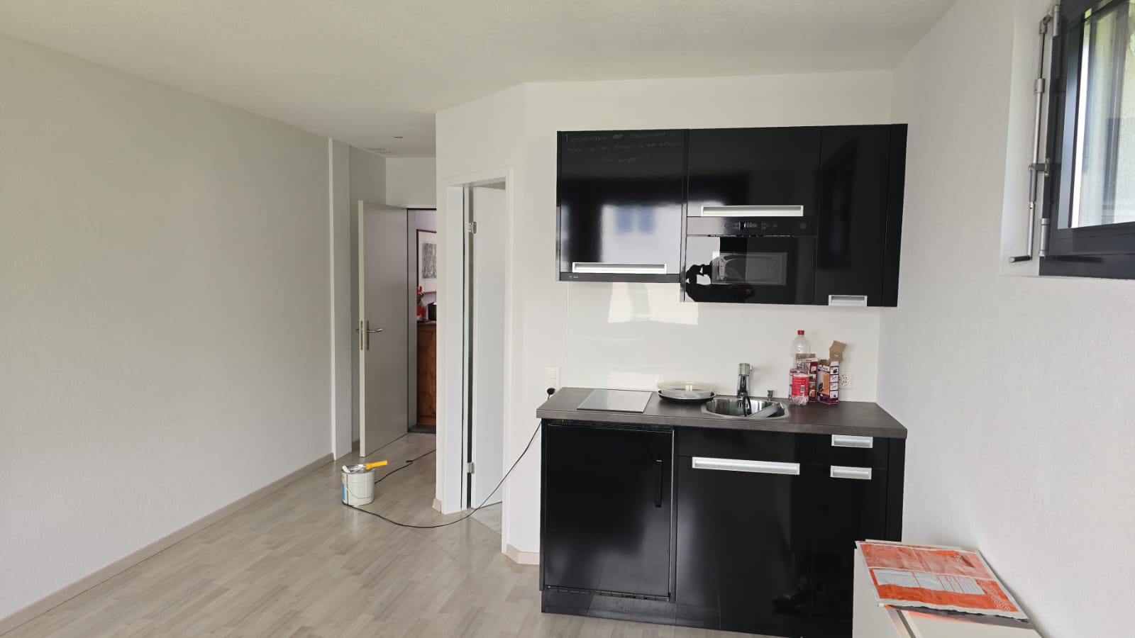 WhatsApp Image 2024-09-24 at 15.37.55 (5)