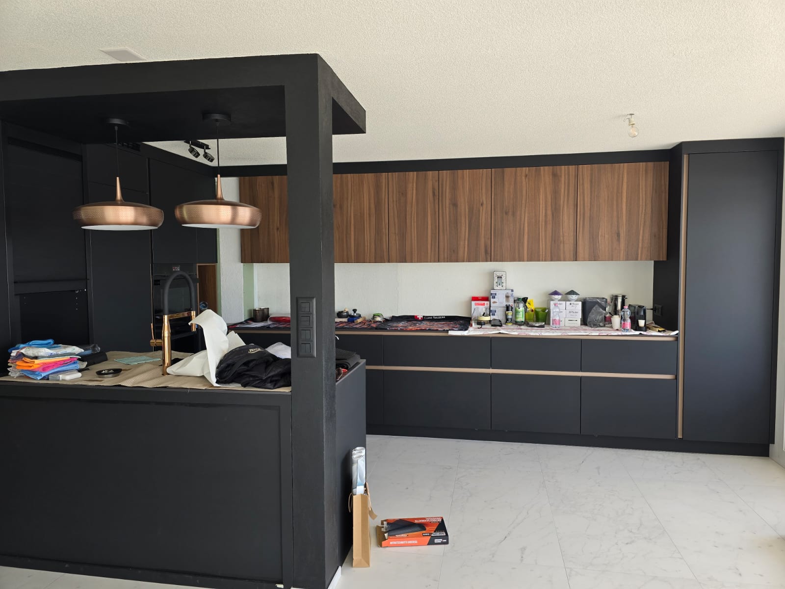 WhatsApp Image 2024-09-24 at 15.37.55