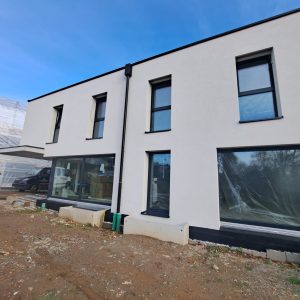 WhatsApp Image 2024-09-24 at 15.37.56 (3)