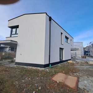 WhatsApp Image 2024-09-24 at 15.37.58 (1)