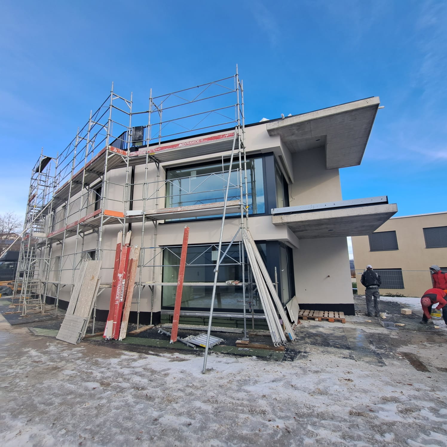 WhatsApp Image 2024-09-24 at 15.37.58 (3)