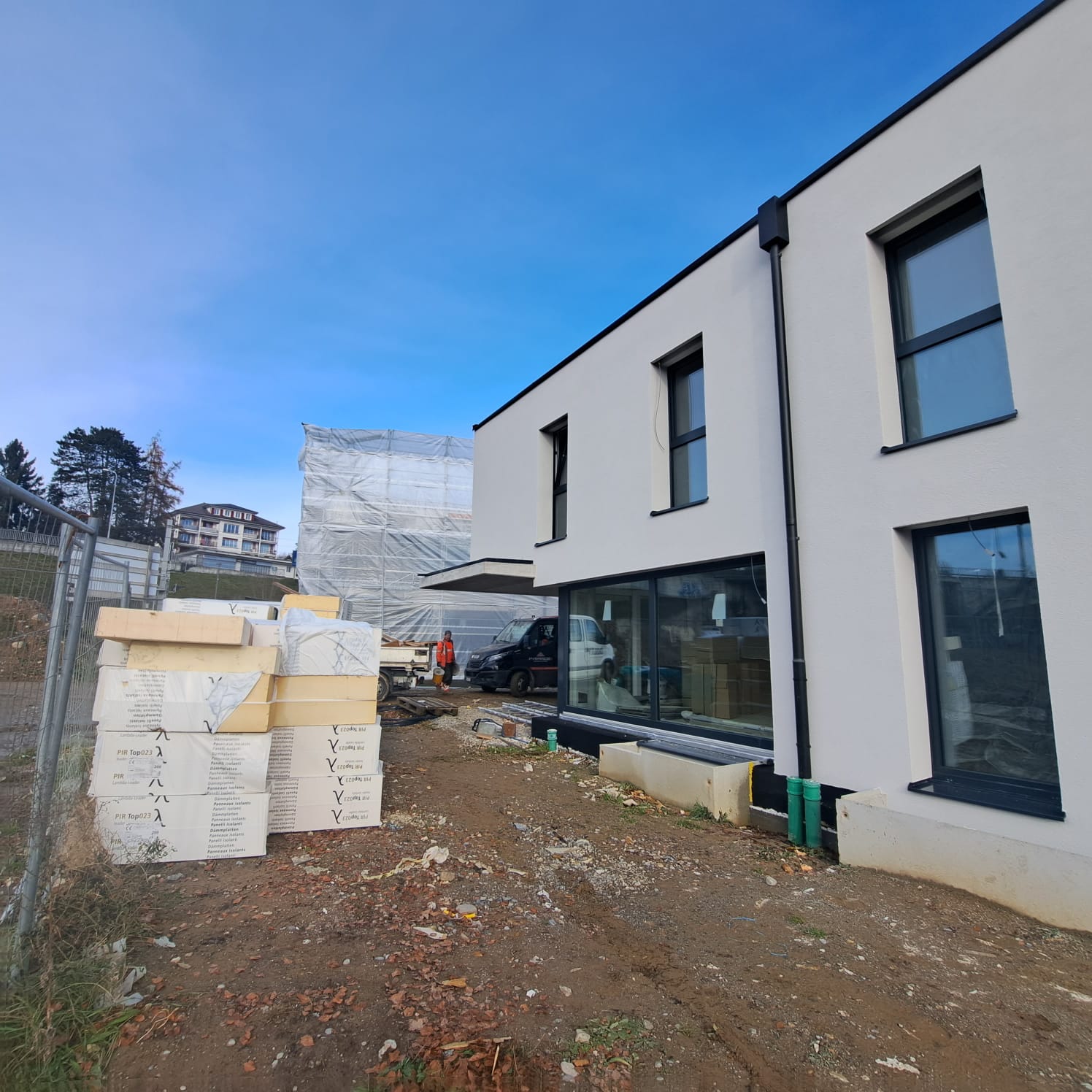 WhatsApp Image 2024-09-24 at 15.37.58