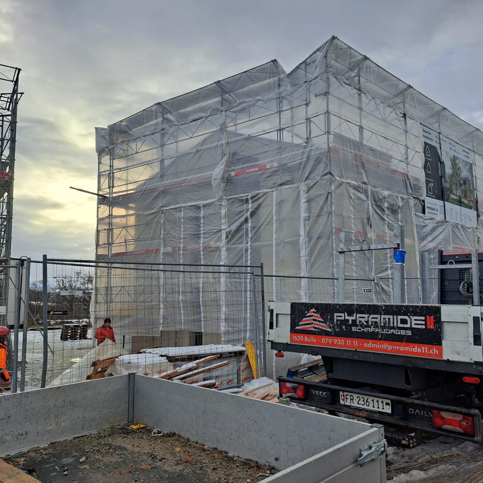 WhatsApp Image 2024-09-24 at 15.37.59 (2)