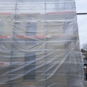 WhatsApp Image 2024-09-24 at 15.37.59 (5)