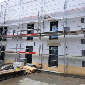 WhatsApp Image 2024-09-24 at 15.37.59 (9)