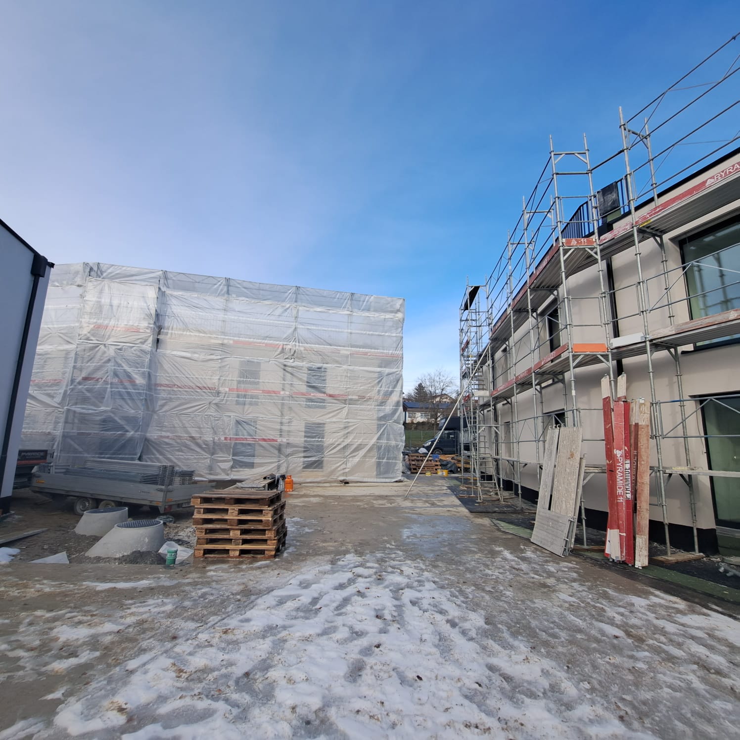 WhatsApp Image 2024-09-24 at 15.37.59