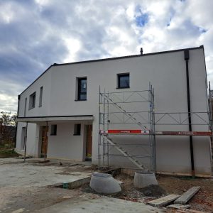 WhatsApp Image 2024-09-24 at 15.38.00 (1)