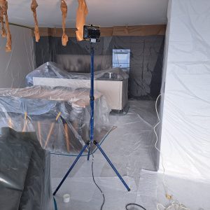 WhatsApp Image 2024-09-24 at 15.38.44