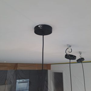 WhatsApp Image 2024-09-24 at 15.38.45 (2)