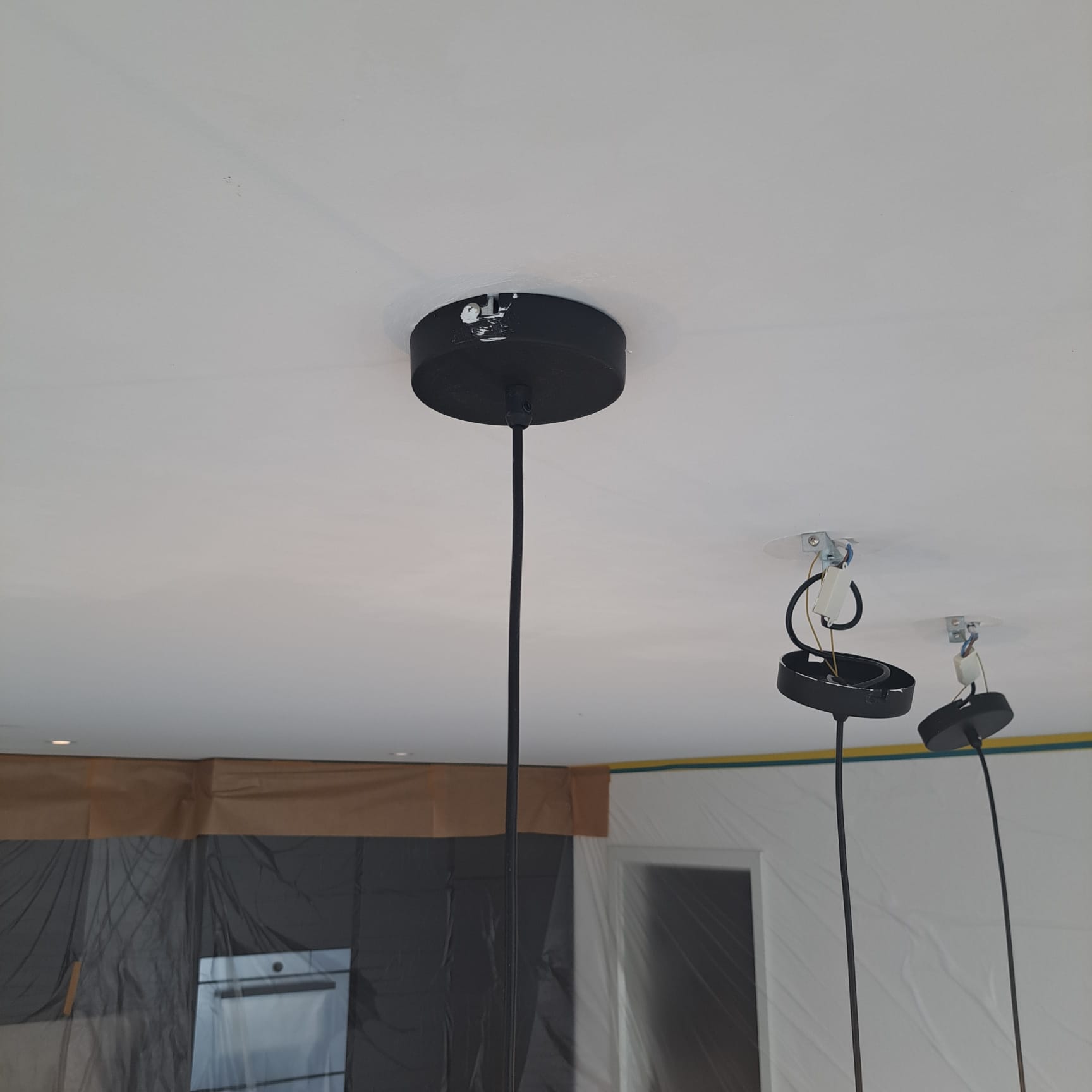 WhatsApp Image 2024-09-24 at 15.38.45 (2)