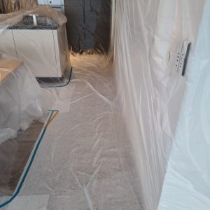 WhatsApp Image 2024-09-24 at 15.38.45 (3)