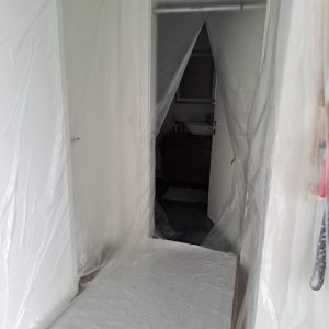 WhatsApp Image 2024-09-24 at 15.38.45 (4)