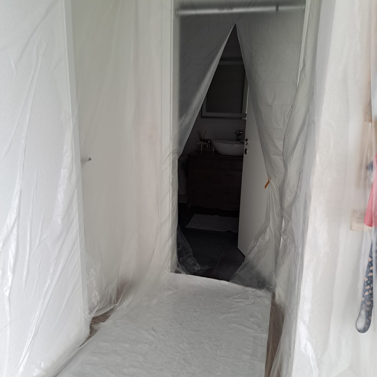 WhatsApp Image 2024-09-24 at 15.38.45 (4)