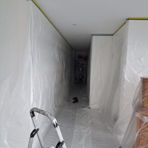 WhatsApp Image 2024-09-24 at 15.38.45 (5)