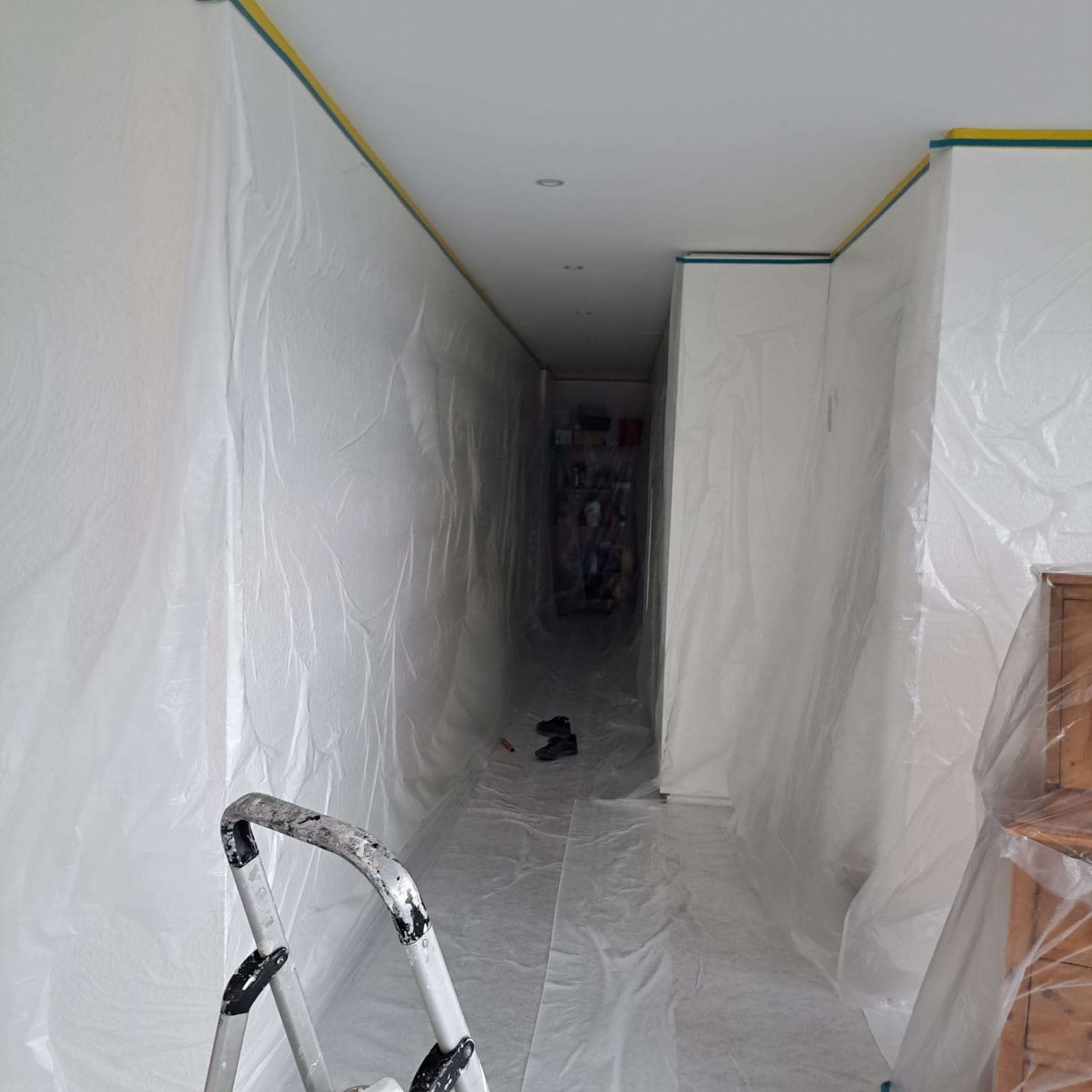 WhatsApp Image 2024-09-24 at 15.38.45 (5)