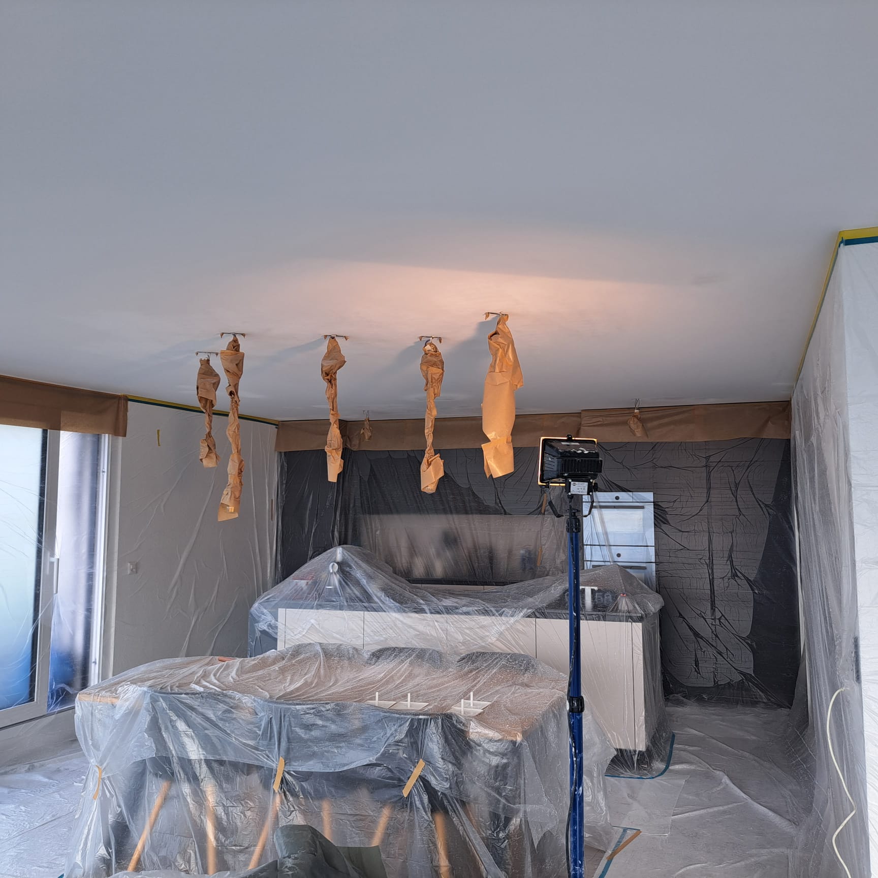 WhatsApp Image 2024-09-24 at 15.38.45