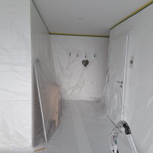 WhatsApp Image 2024-09-24 at 15.38.46