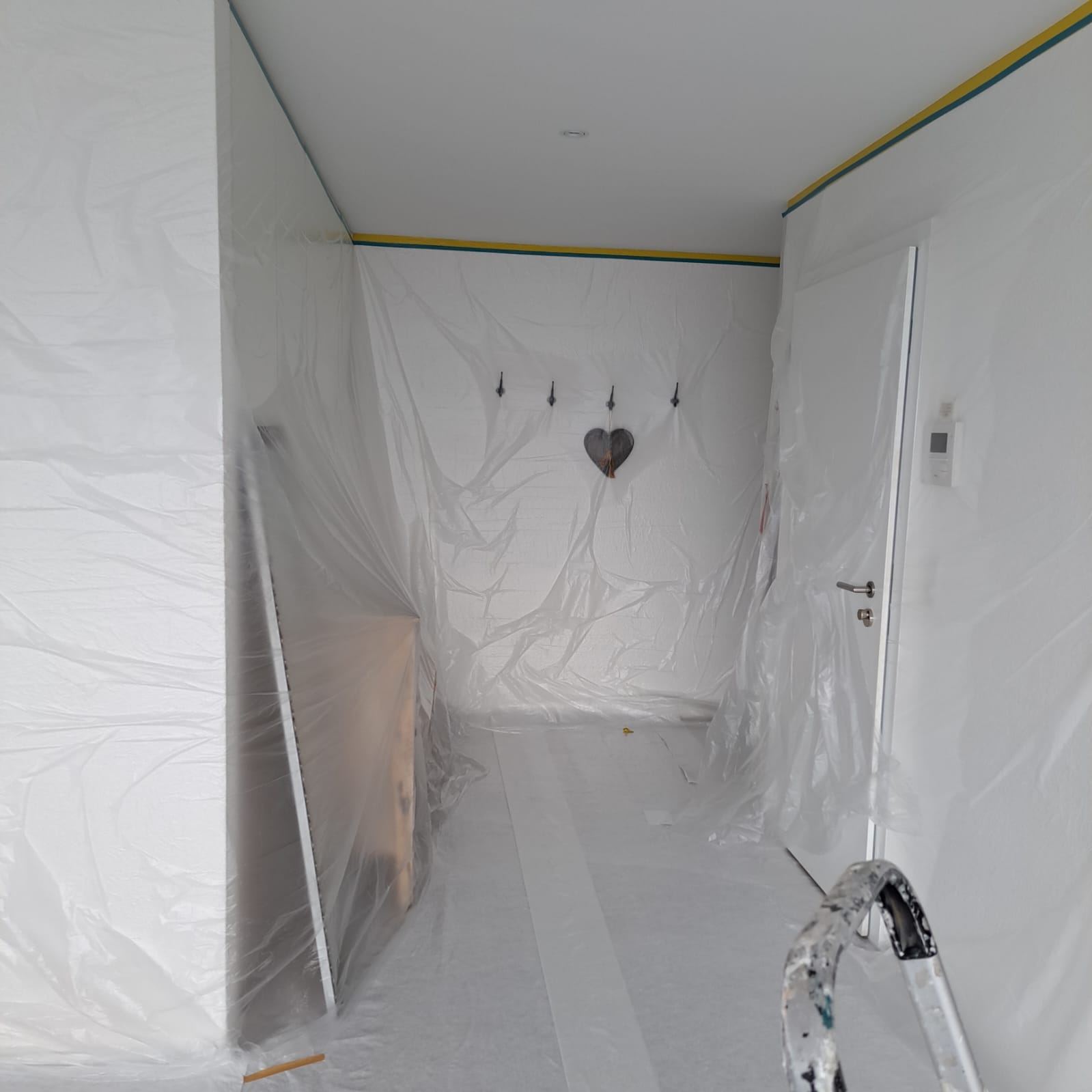 WhatsApp Image 2024-09-24 at 15.38.46