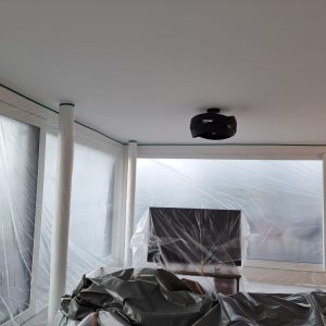 WhatsApp Image 2024-09-24 at 15.38.50 (1)