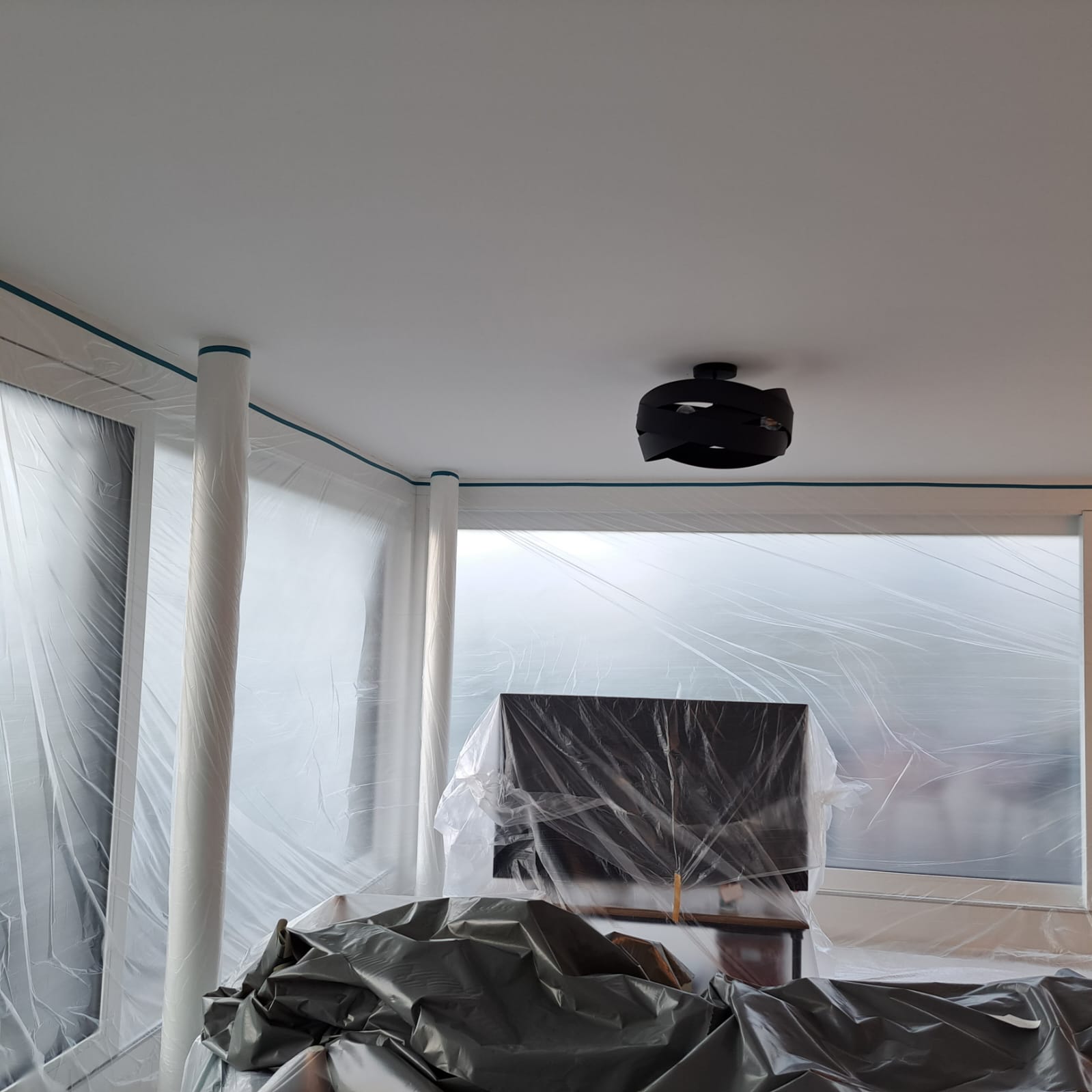 WhatsApp Image 2024-09-24 at 15.38.50 (1)