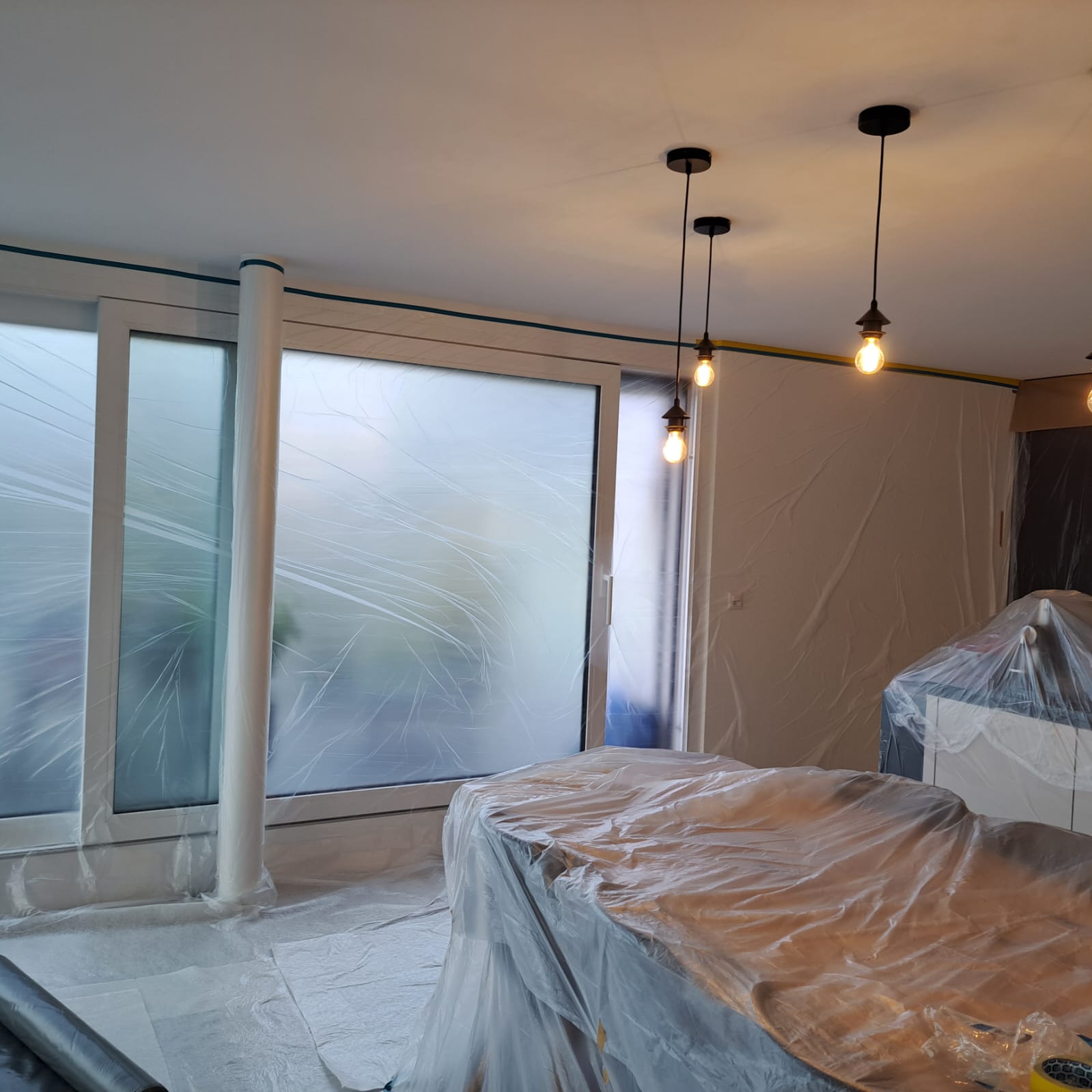 WhatsApp Image 2024-09-24 at 15.38.50