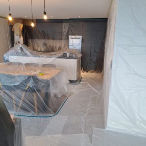 WhatsApp Image 2024-09-24 at 15.38.52 (1)