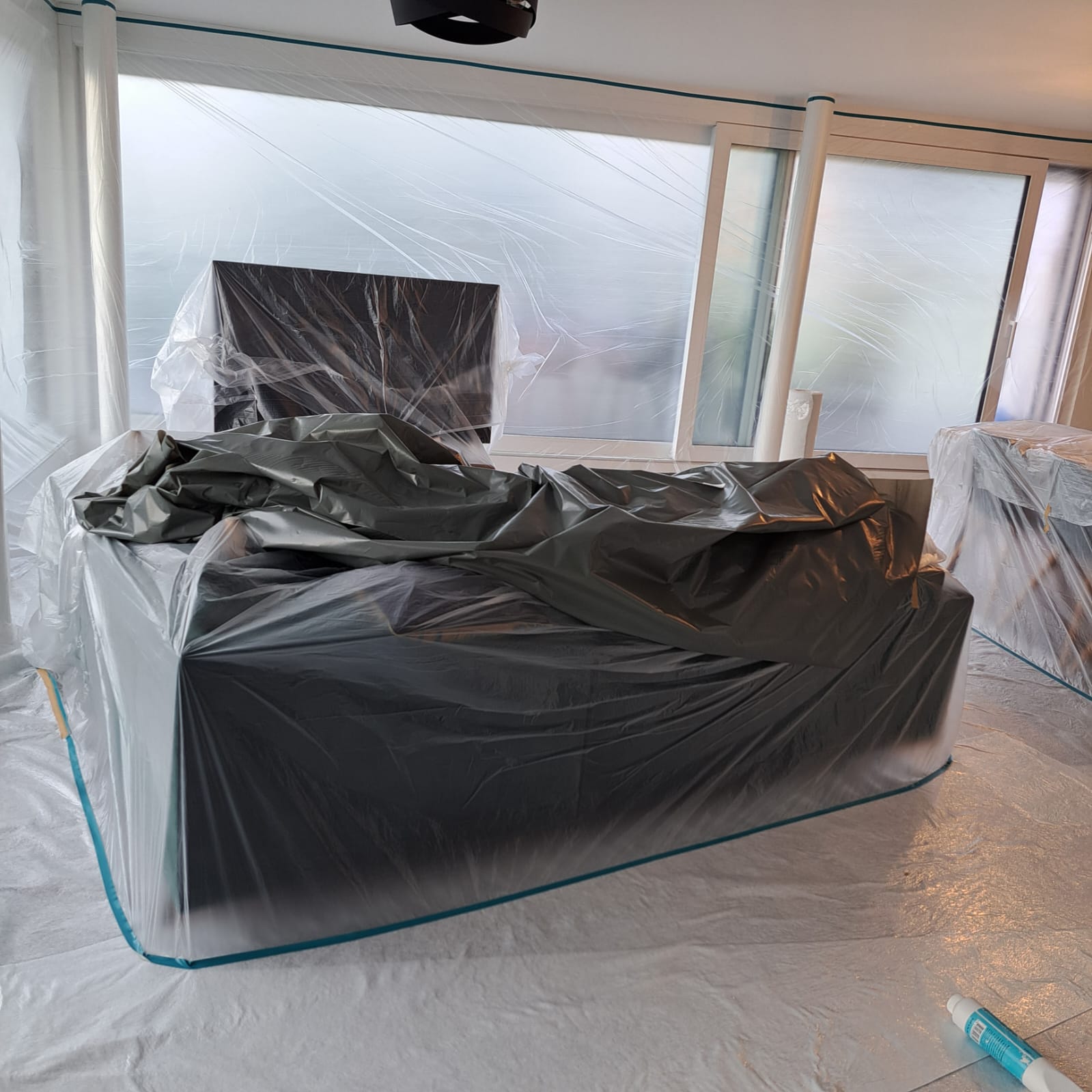 WhatsApp Image 2024-09-24 at 15.38.52 (2)