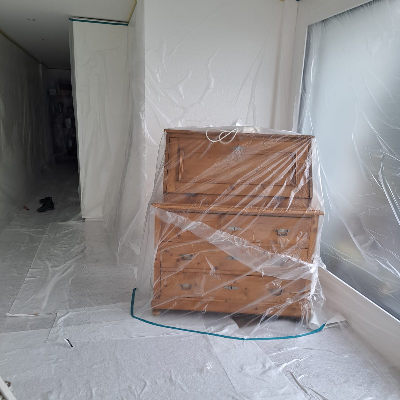 WhatsApp Image 2024-09-24 at 15.38.52