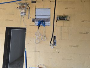 WhatsApp Image 2024-10-15 at 13.04.22 (3)