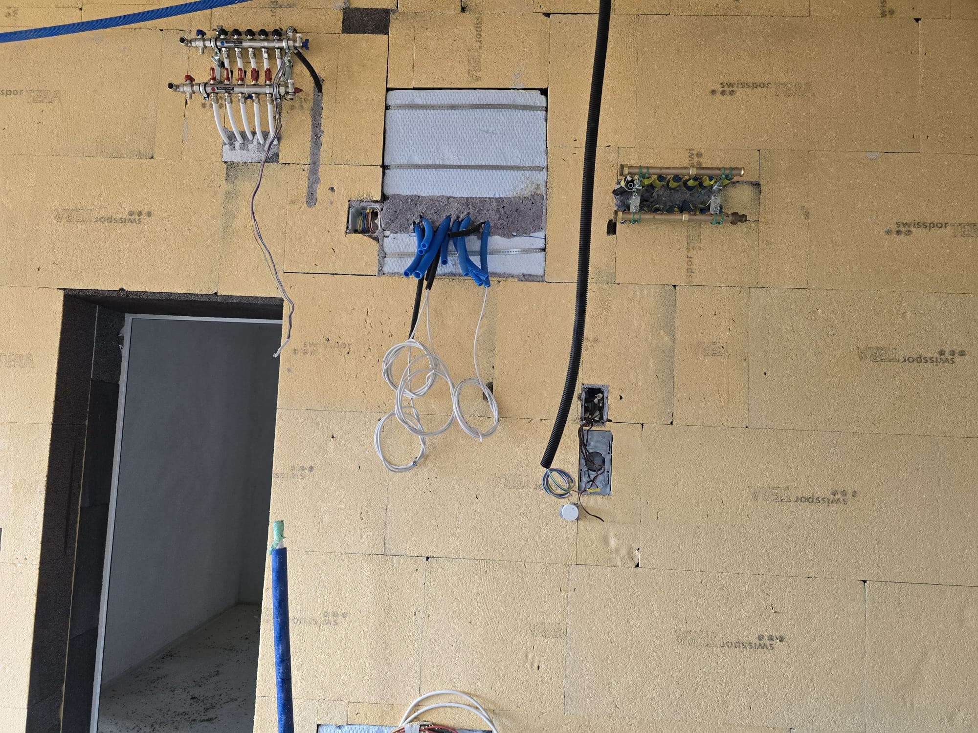 WhatsApp Image 2024-10-15 at 13.04.22 (3)