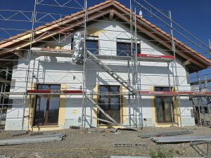 WhatsApp Image 2024-10-15 at 13.04.22