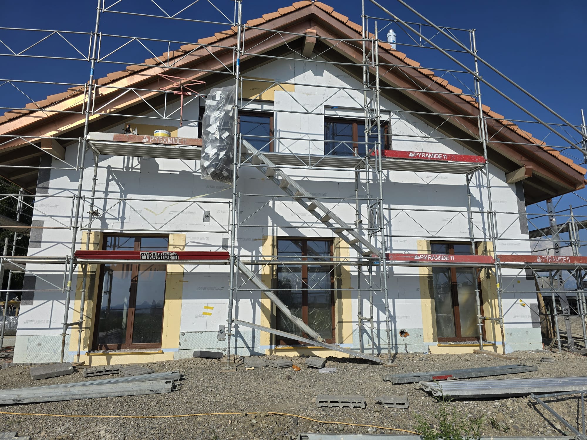 WhatsApp Image 2024-10-15 at 13.04.22