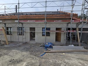 WhatsApp Image 2024-10-15 at 13.04.23 (1)