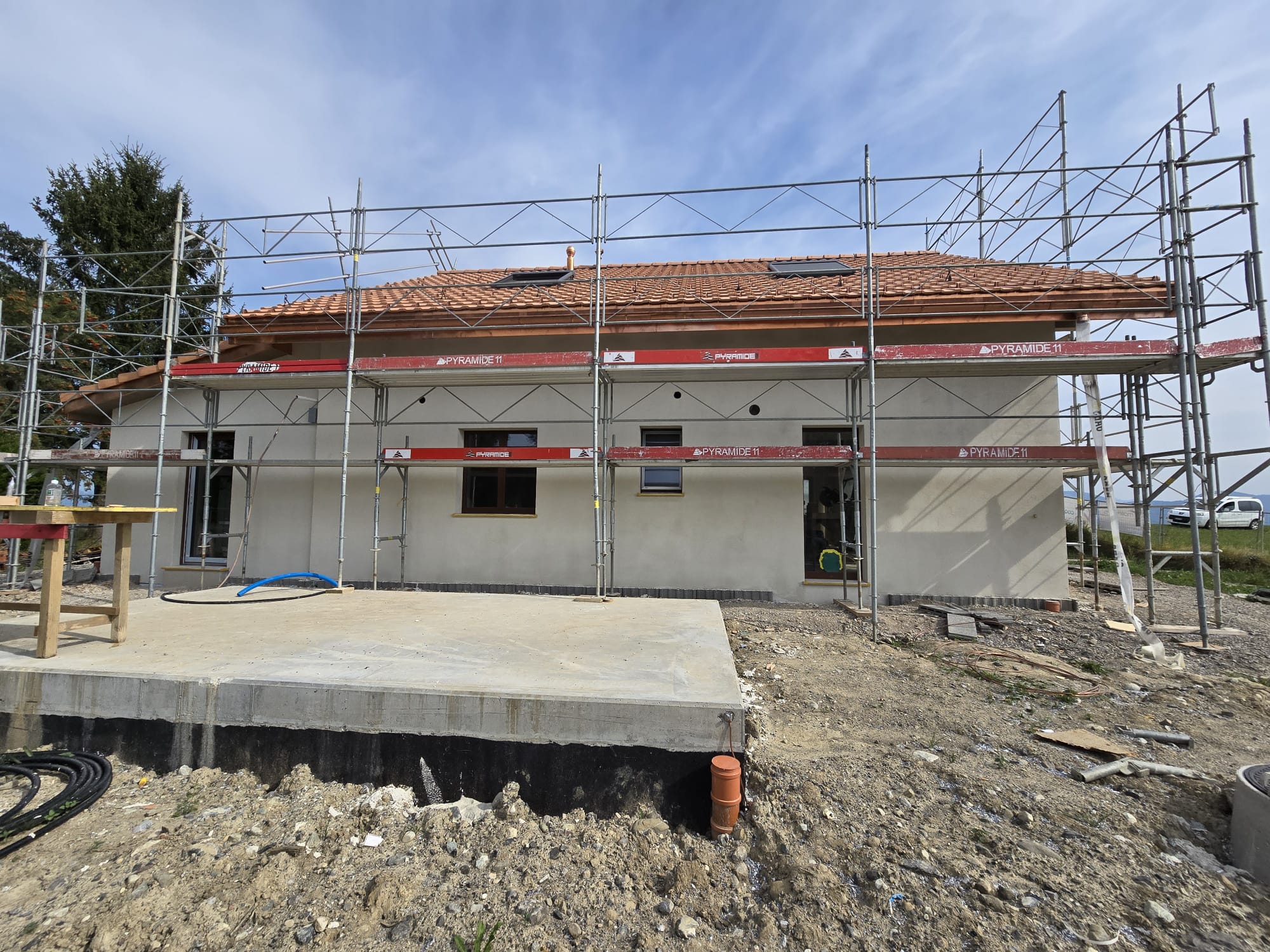 WhatsApp Image 2024-10-15 at 13.04.23 (3)