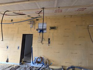 WhatsApp Image 2024-10-15 at 13.04.23