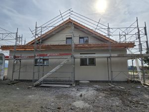 WhatsApp Image 2024-10-15 at 13.04.23 (4)