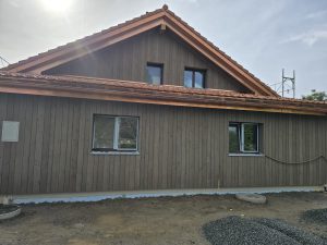 WhatsApp Image 2024-10-15 at 13.04.24 (2)