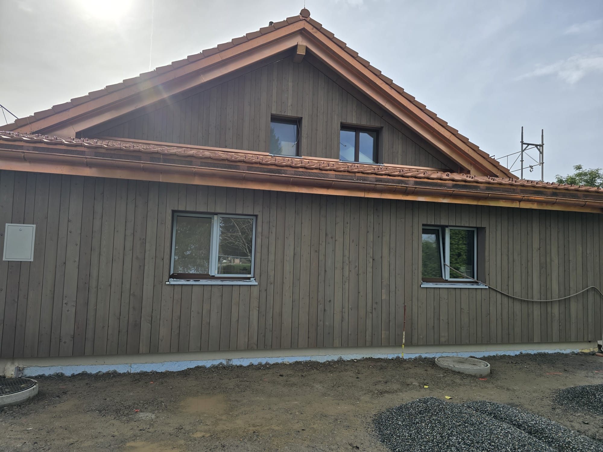 WhatsApp Image 2024-10-15 at 13.04.24 (2)