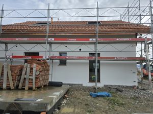 WhatsApp Image 2024-10-15 at 13.04.24 (4)