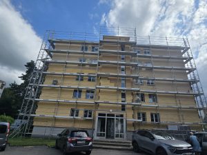 WhatsApp Image 2024-10-15 at 13.04.25 (1)