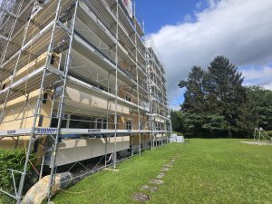 WhatsApp Image 2024-10-15 at 13.04.25 (12)