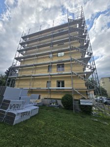 WhatsApp Image 2024-10-15 at 13.04.25 (3)