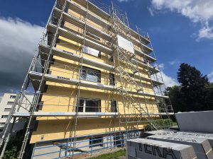 WhatsApp Image 2024-10-15 at 13.04.25 (5)