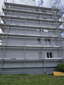 WhatsApp Image 2024-10-15 at 13.04.26 (1)