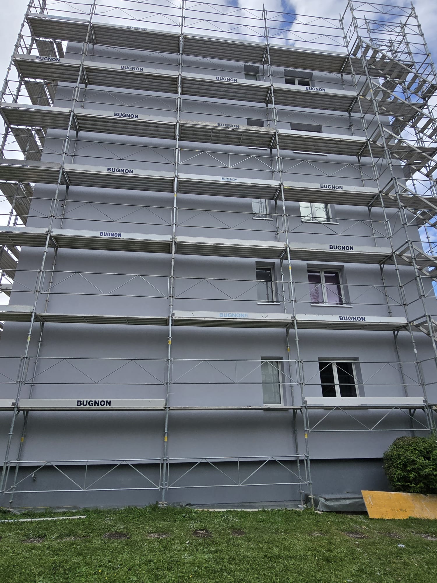 WhatsApp Image 2024-10-15 at 13.04.26 (1)