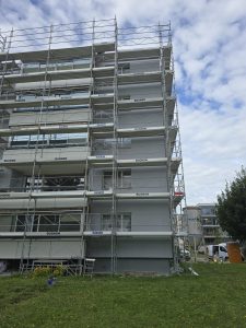 WhatsApp Image 2024-10-15 at 13.04.26 (2)