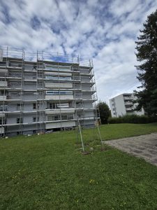 WhatsApp Image 2024-10-15 at 13.04.26 (3)