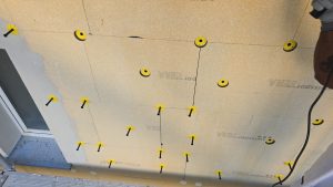 WhatsApp Image 2024-10-15 at 13.04.26