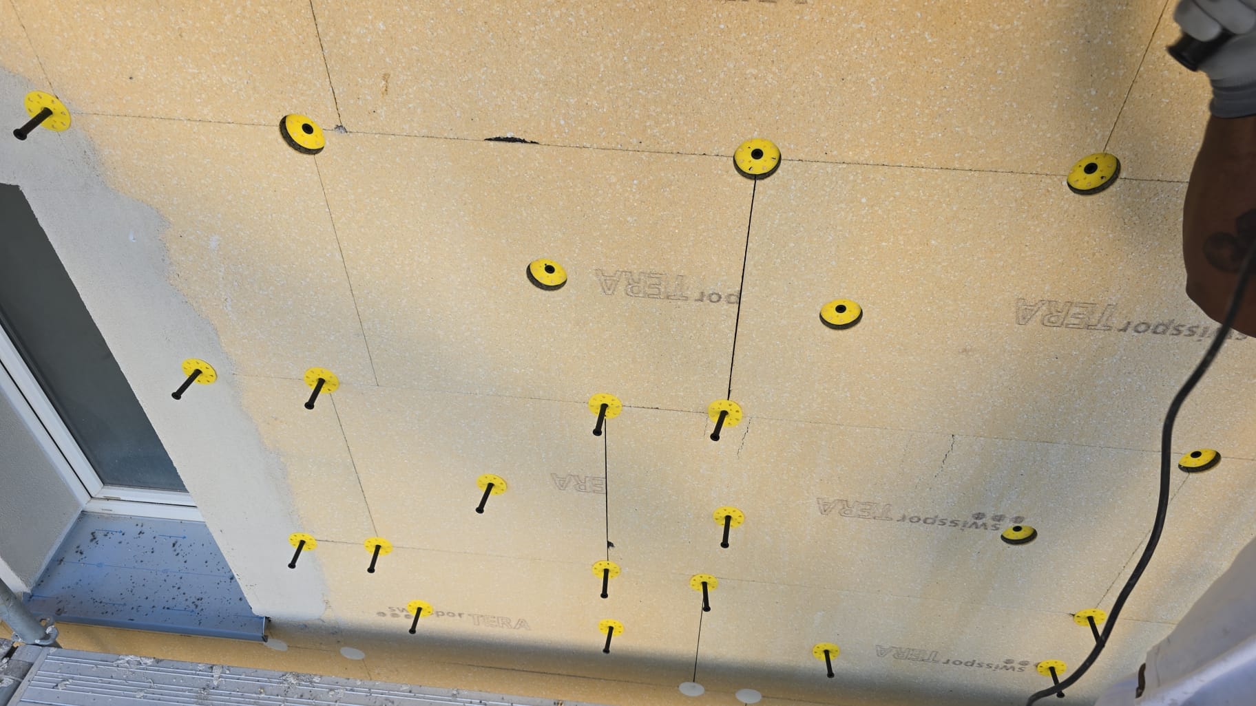 WhatsApp Image 2024-10-15 at 13.04.26